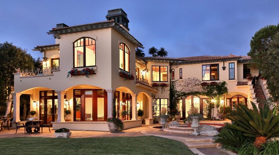 حتماً قبل از سرمایه‌گذاری در شمال، به این 6 سوال پاسخ دهید!